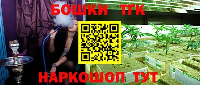скорость Рузаевка